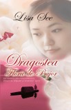 Dragostea florii de bujor - Editura Rao