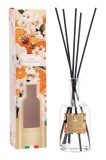 Cumpara ieftin Parfum camera aroma Flori de Portocal si Miere 700 ml