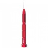 Surubelnita Relife RL-727 Extreme, Torx T1, 3D