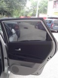 Cumpara ieftin Perdele interior Kia Ceed 2006-2012 hatchback