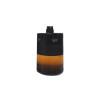 Azzaro The Most Wanted Parfum pentru Barbati Tester 100 ml