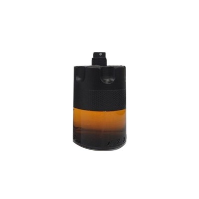 Azzaro The Most Wanted Parfum pentru Barbati Tester 100 ml foto