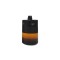 Azzaro The Most Wanted Parfum pentru Barbati Tester 100 ml