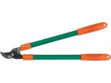Foarfeca Pentru Crengi 535Mm ,Maner-Ptfe