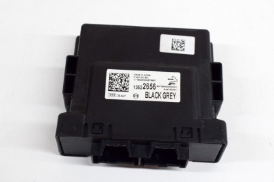 Unitate de control Gateway OPEL MOKKA / MOKKA X 2018 OEM: 13522656,544764491 20600911 foto