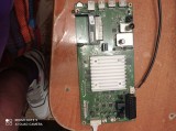 Cumpara ieftin ZMG190R-7 placa de baza 55GEU7900B Grundig (55Geu7900B)