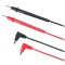 TESTER MULTIMETRU 830