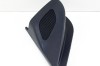 Difuzor ușă dreapta față MITSUBISHI OUTLANDER II CW_W 2010 OEM: 7221A080 13931570