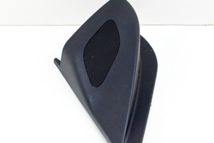 Difuzor ușă dreapta față MITSUBISHI OUTLANDER II CW_W 2010 OEM: 7221A080 13931570