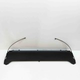 Alt modul de control BMW 7 G11, G12 2014 OEM: 7425528,9918018576,9918017332 23986099