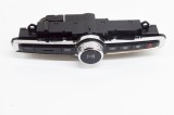 Panou de butoane VOLVO V90 II 2018 OEM: P31398846,31398846 | 17860565