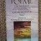 POEME de : OSCAR WILDE : BALADA INCHISORII / EDGAR ALLAN POE : CORBUL