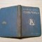 CODUL PENAL ROMAN - Ioan C. Barozzi - 1910, 297 p.; dim: 8x12/1