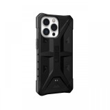 Husa iPhone 13 Pro UAG Pathfinder Series Black