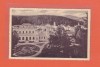 AMS @ - VEDERE/ILUSTRATA VATRA DORNEI CENTRU, 1937, necirculata, Circulata, Fotografie