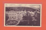 AMS @ - VEDERE/ILUSTRATA VATRA DORNEI CENTRU, 1937, necirculata