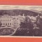 AMS @ - VEDERE/ILUSTRATA VATRA DORNEI CENTRU, 1937, necirculata
