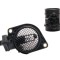 Senzor viteza aer SRL SE02-0023