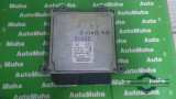 Cumpara ieftin Calculator ecu Mercedes C-Class (2007-&gt;) [W204] a6519003701, Array