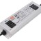 Alimentator LED 12V 16A IP67