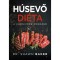 H&uacute;sevő di&eacute;ta - A carnivore m&oacute;dszer - Dr. Shawn Baker