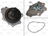 Pompa apa TOYOTA COROLLA Verso (ZER, ZZE12, R1) (2004 - 2009) VALEO 506905