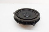 Difuzor ușă st&acirc;nga față BMW 6 Gran Turismo G32 2019 OEM: 9395858 11599229