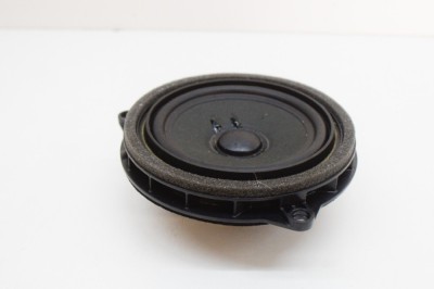 Difuzor ușă st&amp;acirc;nga față BMW 6 Gran Turismo G32 2019 OEM: 9395858 11599229 foto