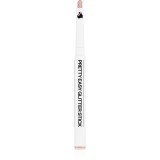 Unleashia Pretty Easy Glitter Stick crema de strălucire stick culoare No.5 Dusk 0.7 g