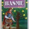 BASME de PETRE ISPIRESCU , 2023