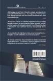 Un singur fir | Tracy Chevalier, Polirom
