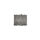 Radiator apa CITROEN XSARA N1 TYC 705-0065