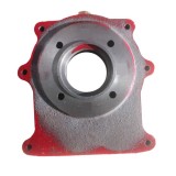 Flansa transmisie motosapa diesel 173F