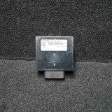 Unitate de control tensiune VW JETTA MK6 162, 163 2015 OEM: 3AA919041A,8ES010452-20 1818662