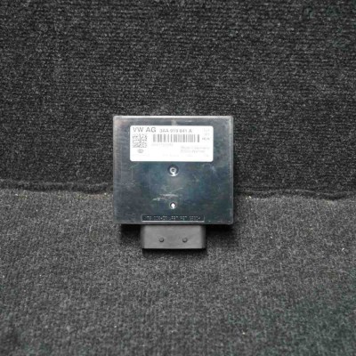 Unitate de control tensiune VW JETTA MK6 162, 163 2015 OEM: 3AA919041A,8ES010452-20 1818662 foto