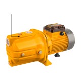 Cumpara ieftin Pompa Apa de suprafata cu Jet 750W, 51m, 55 l/min Ingco JP07508