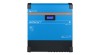 Victron Energy SmartSolar MPPT MPPT RS 450/200-MC4 48V 200A controler de &icirc;ncărcare solară