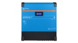 Victron Energy SmartSolar MPPT MPPT RS 450/200-MC4 48V 200A controler de &icirc;ncărcare solară
