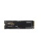 Solid State Drive (SSD) M.2 NVMe 2TB, Samsung 970 EVO Plus