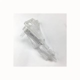 Rezervor abur asamblu pentru uscător de rufe ELECTROLUX AEG Original