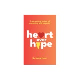 Heart Over Hype: Transforming Higher Ed Marketing with Empathy