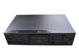 Deck Sony TC K 411