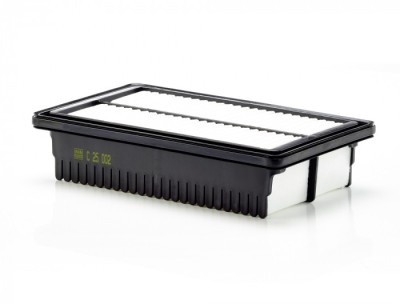 Filtru aer Mann-Filter C25002 foto