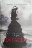 Ratacire &ndash; Lauren Kate