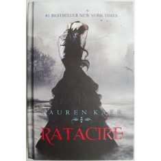 Ratacire &ndash; Lauren Kate