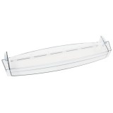 Polita usa frigider Gorenje 131566, 333660, 131567