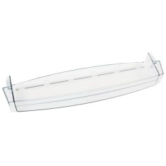 Polita usa frigider Gorenje 131566, 333660, 131567