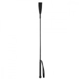 Cravasa 65cm