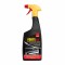 Detergent spuma pentru grasime Sano Forte Plus, 750 ml