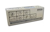 Kit Mentenanta Original Epson T619000 pentru Business B300|B500 "C13T619000"(RAPO)